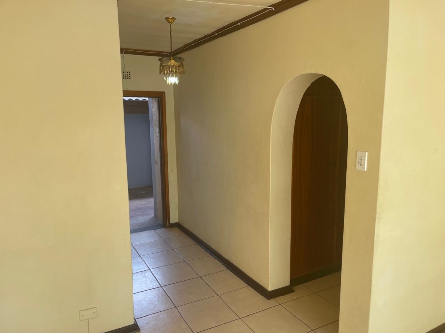 2 Bedroom Property for Sale in Bedelia Free State